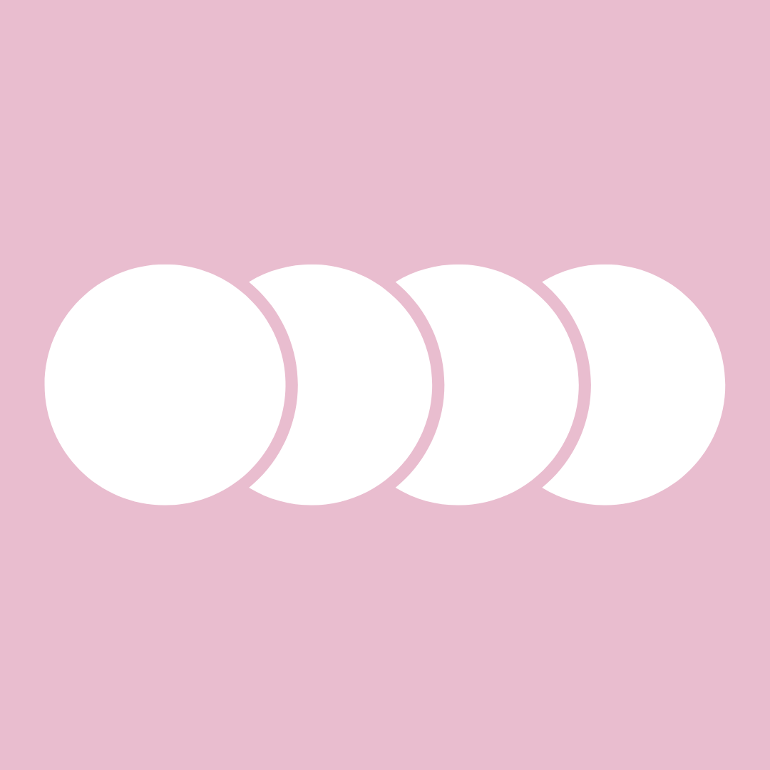 87cc9bb8fb627a25166481147145b086e51b2a658157fb9053ffd751b97f09ec.png