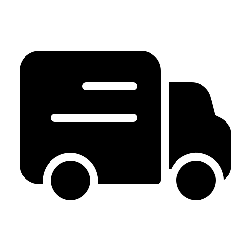 90bcd980aae8c7a1b1.png