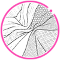 c233f8a7d9fc871f153865ec2e4452d917c5a2cfb0f2503e41af9136932414f0.png