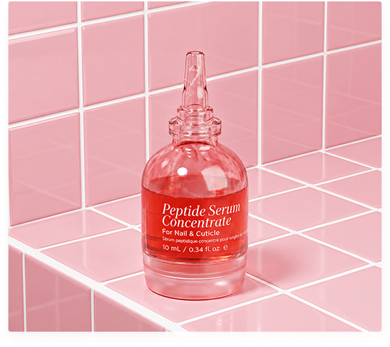 Leouyu Peptide Serum Concentrate