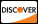Discover