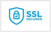 SSL Secure
