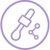 pt-image-099a898a32ec.png