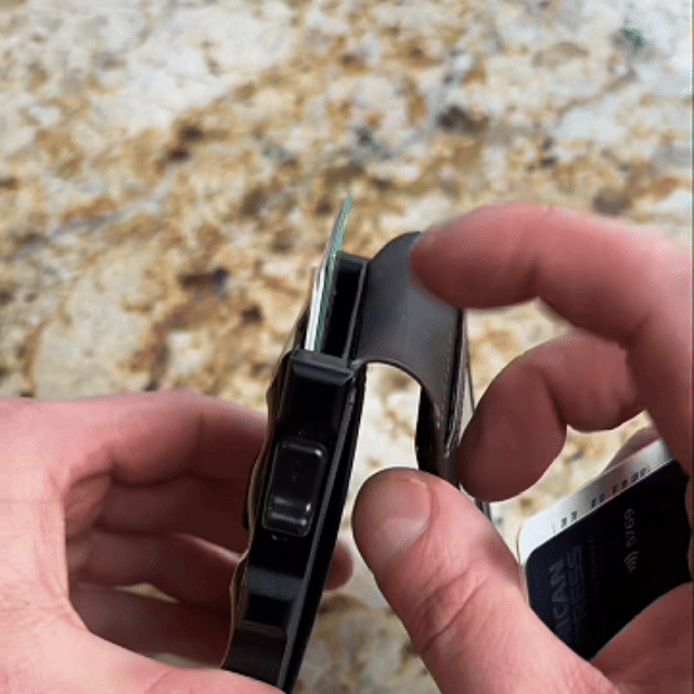 0608-sync-77178c658c.gif
