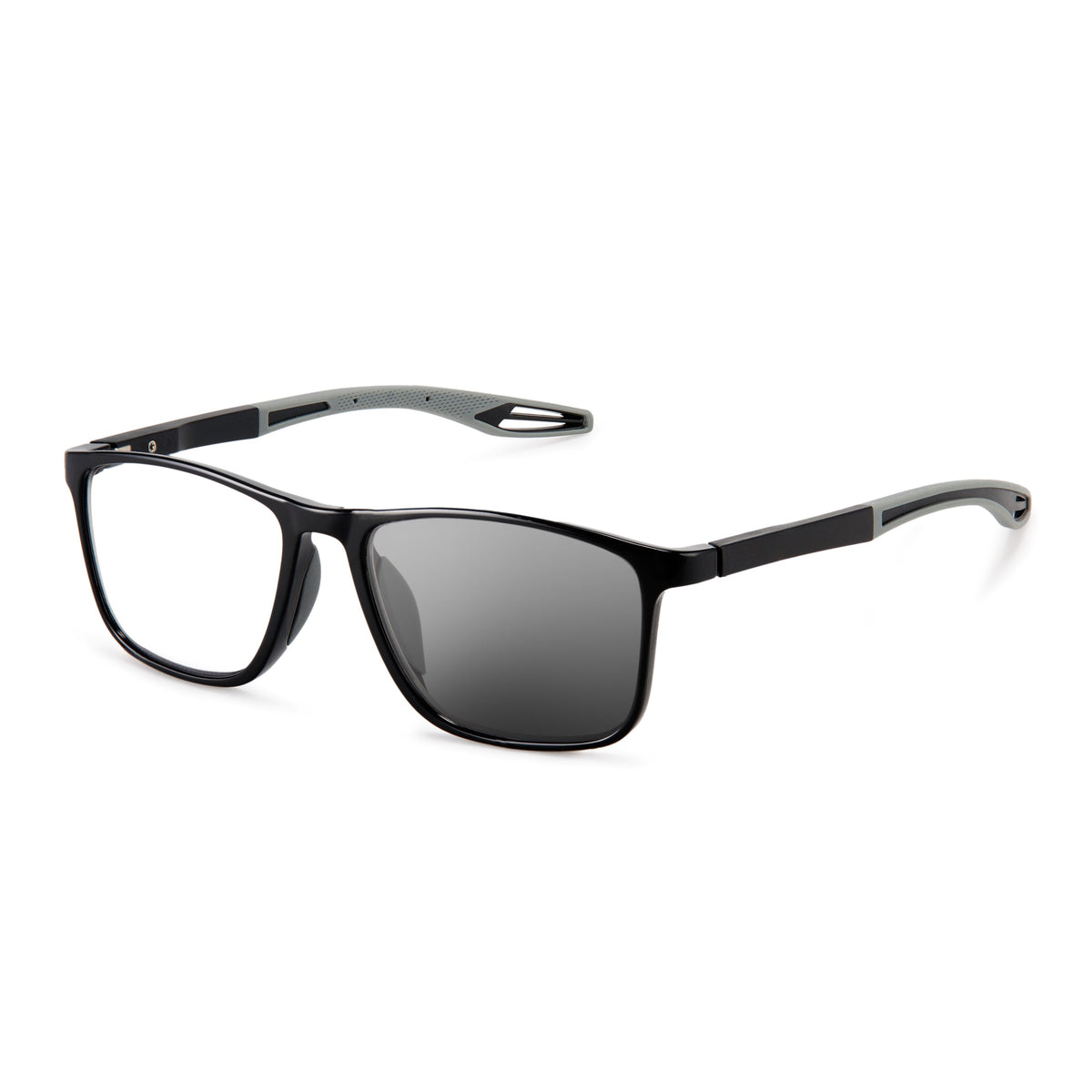🔥SPORTS TR SQUARE FRAME ULTRA-LIGHT ANTI-BLUE LIGHT READING GLASSES