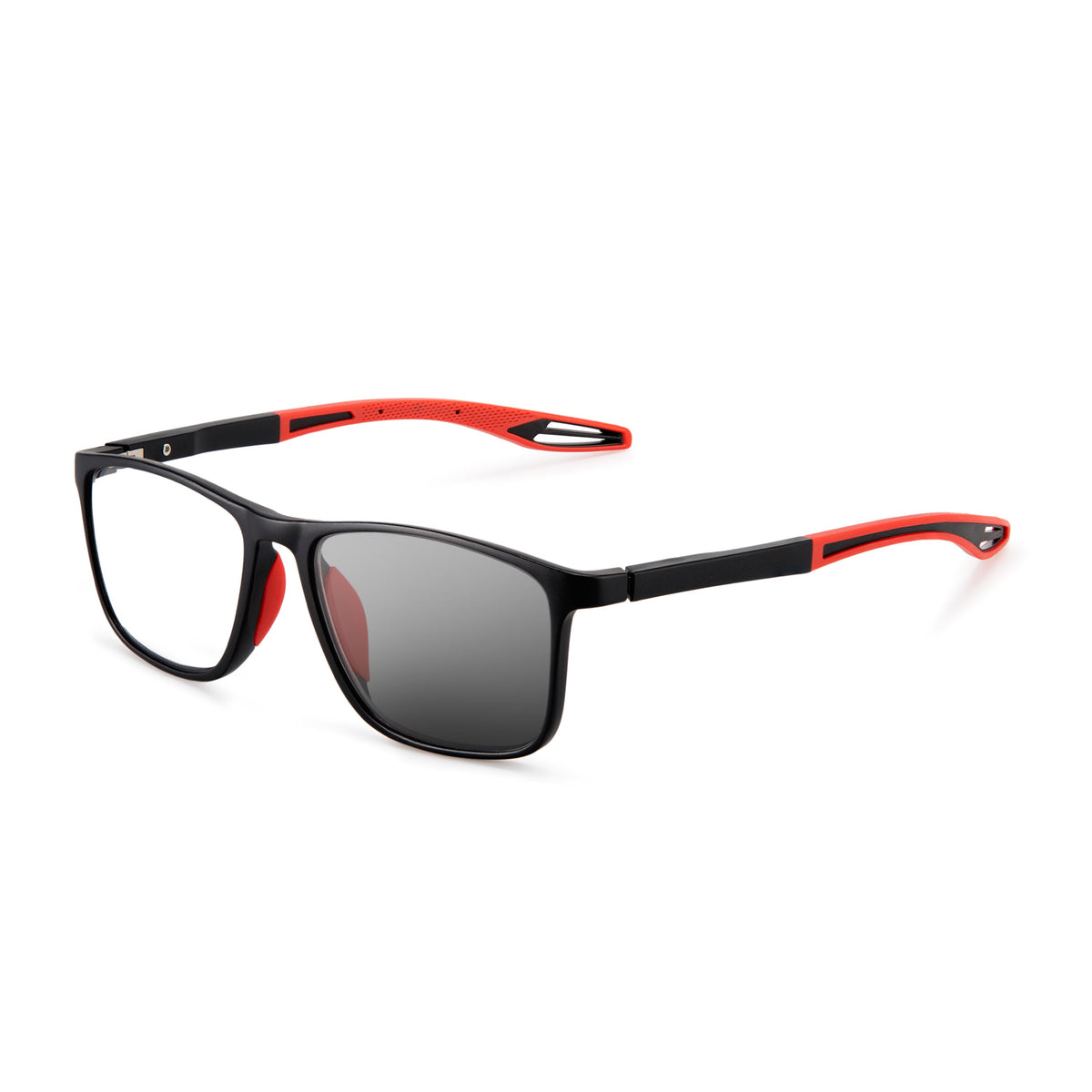 🔥SPORTS TR SQUARE FRAME ULTRA-LIGHT ANTI-BLUE LIGHT READING GLASSES