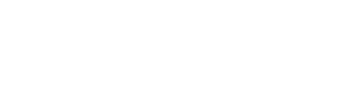 131308b8941b350b90.png
