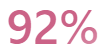 17658728782792-sync-067f6d519f.png
