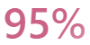 17658729344026-sync-f8f52b4db8.png