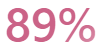 17658729639064-sync-849bd0d285.png