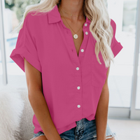 Hot Pink