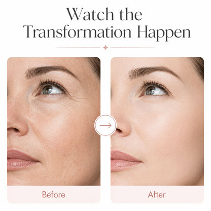 Leouyu™ Time Reverse Cream (All-In-One)