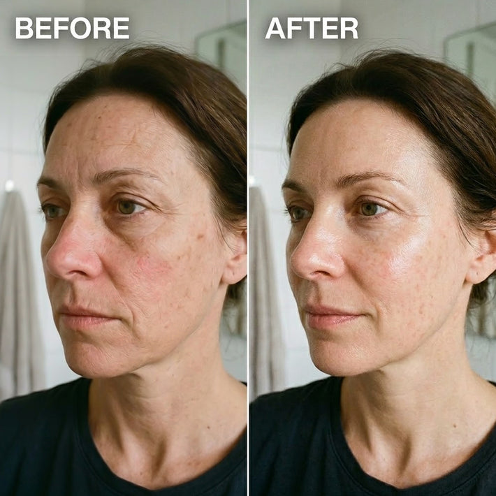 Customer result