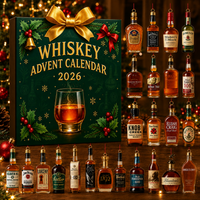 Whisky