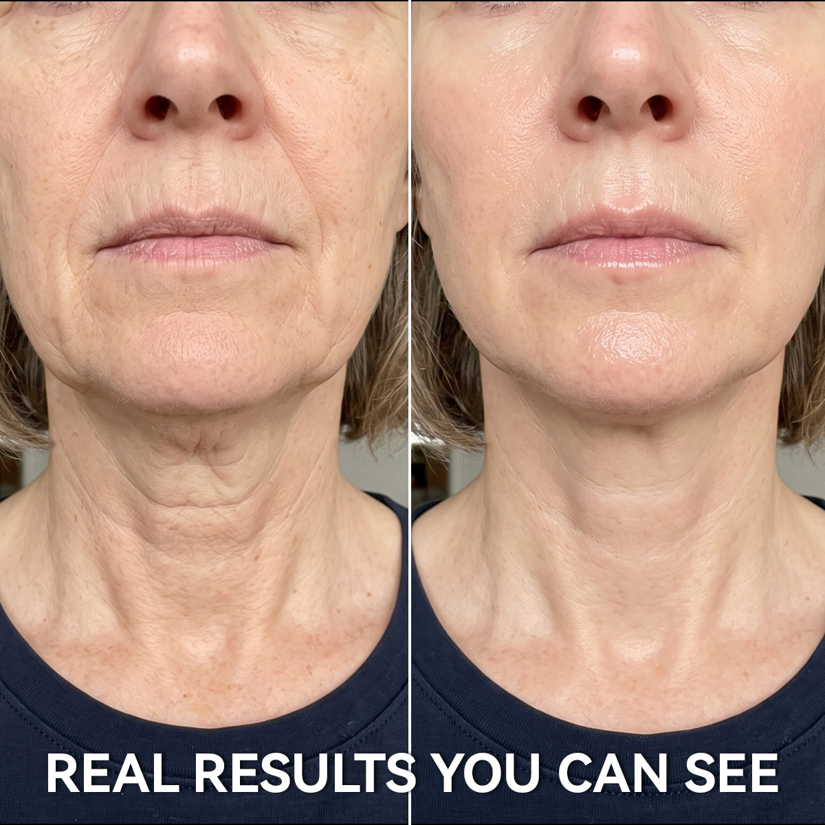 Collagen Plump & Repair Balm