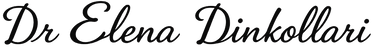 33e2770d2542ac62b2.png