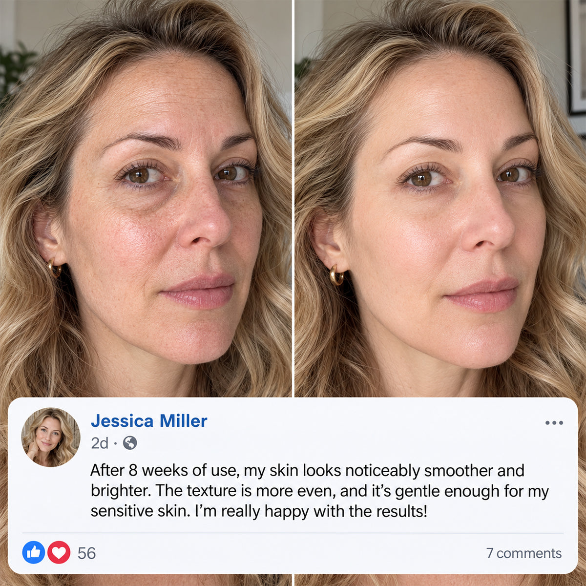 Collagen Plump & Repair Balm