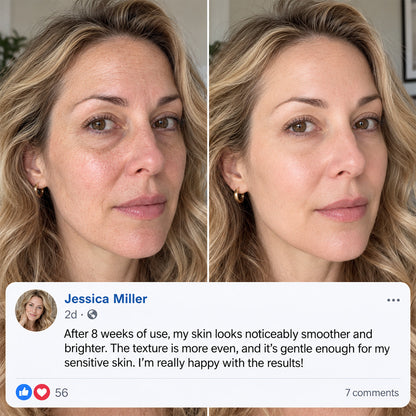 Collagen Plump & Repair Balm