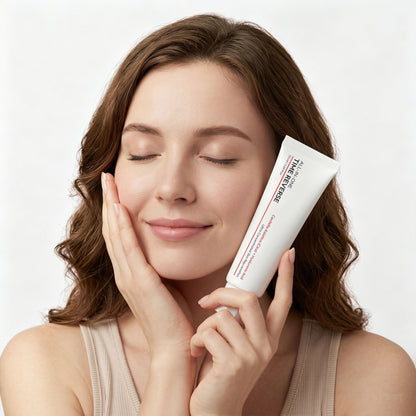 Leouyu™ Time Reverse Cream (All-In-One)