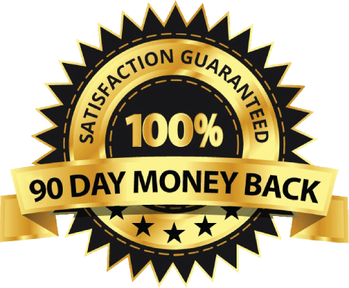 62105400557021489b.png