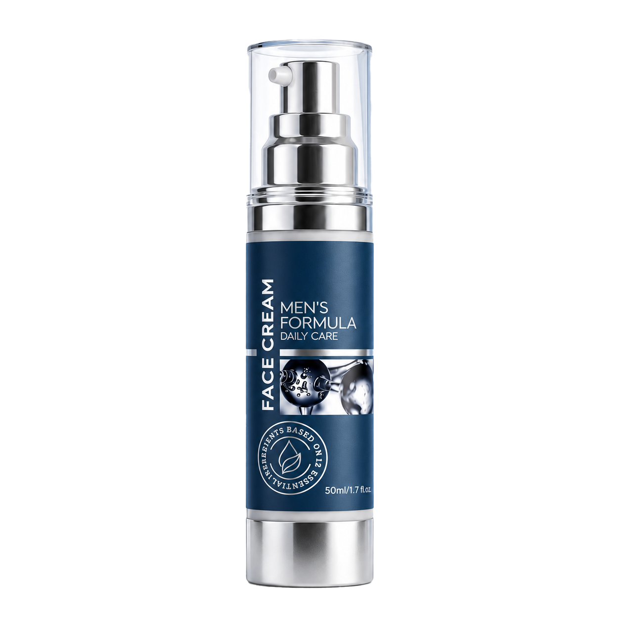 Leouyu Ab Firming Cream