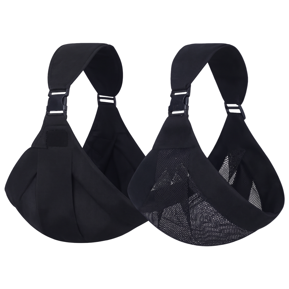 Multifunctional Lightweight Baby Carrier