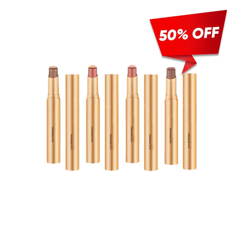 3-in-1 Easy Eyeshadow Stick