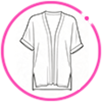 85223f2fab0c7140923b8013d9ea6ca53e4053094c3b23f695691d2bc2624a91.png