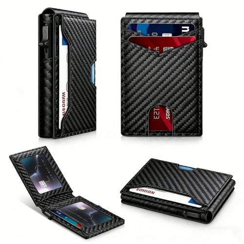 Carbon fiber