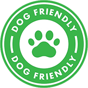 PET-FRIENDLY