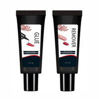 glue+remover