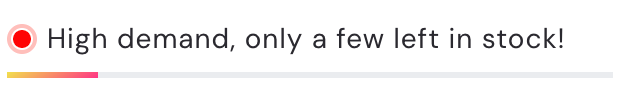 9dbe41bee9f036e1cd.png