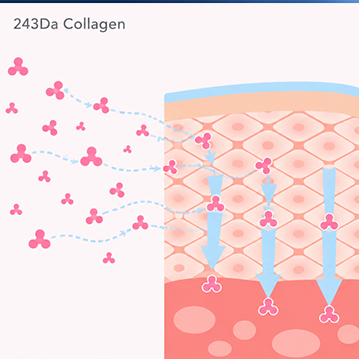 ChatGPT_Image_Apr_29_2026_04_59_46_PM-4b797e41d311.png