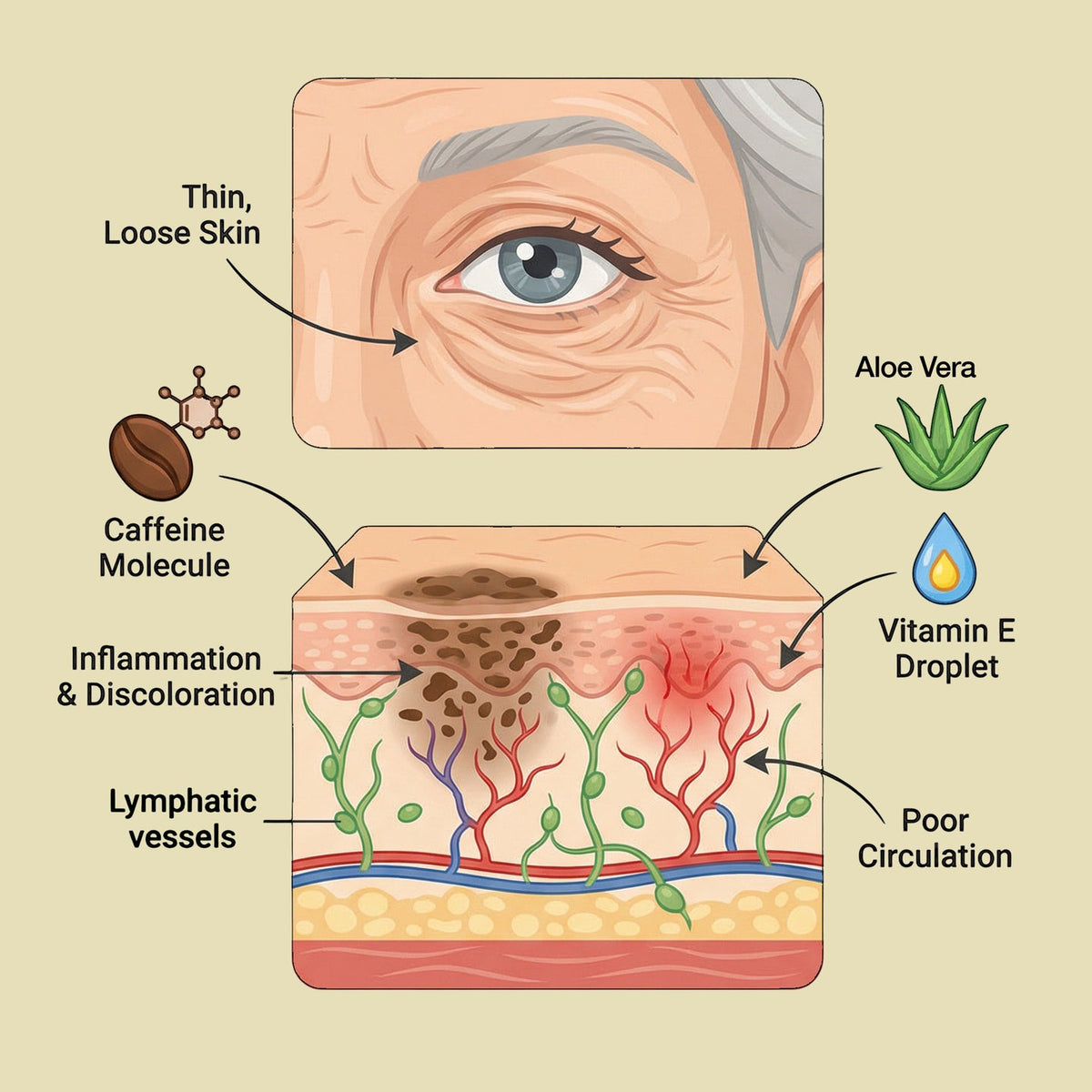 Dermatologist_Advertorial_Images___2_2.jpg