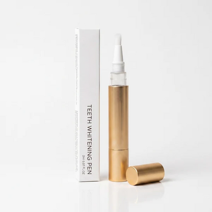 Whitening pen product view 1