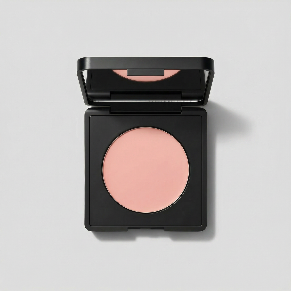 Product-sync-f1430f3dca.png