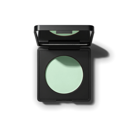 Under Eye Brightener-Get FREE Precision Brush