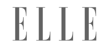 ab68347d9124ccba87.png