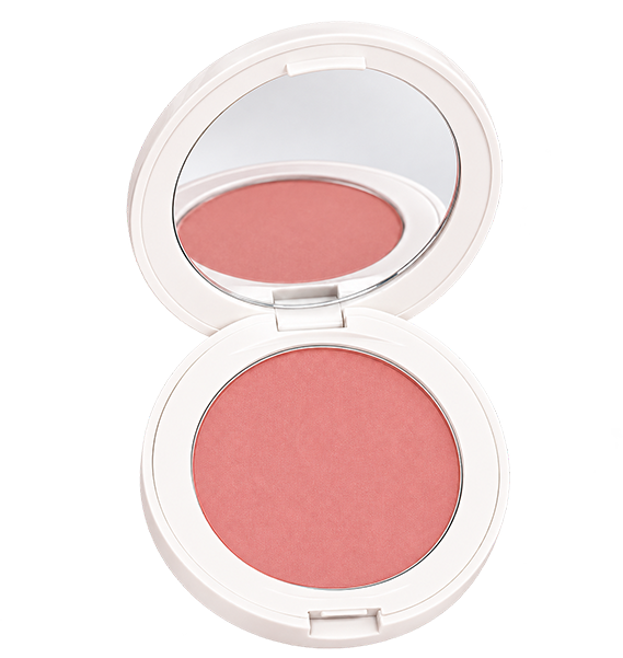 Eye Concealer Undereye Brightener