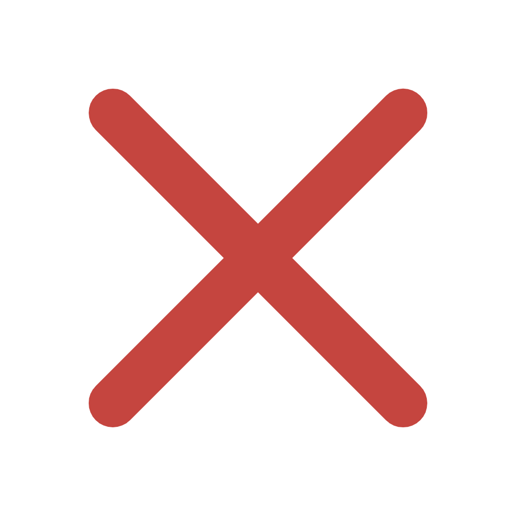 bd20bed0a9e94d0ceca68a7c4f5aae71f76a64f4345a589749c24f6660491f37.png