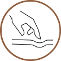 c0901f6df9570c08e90e0b503523fa9da995c579b706c7eebe2d3bbe39a6e43f.png