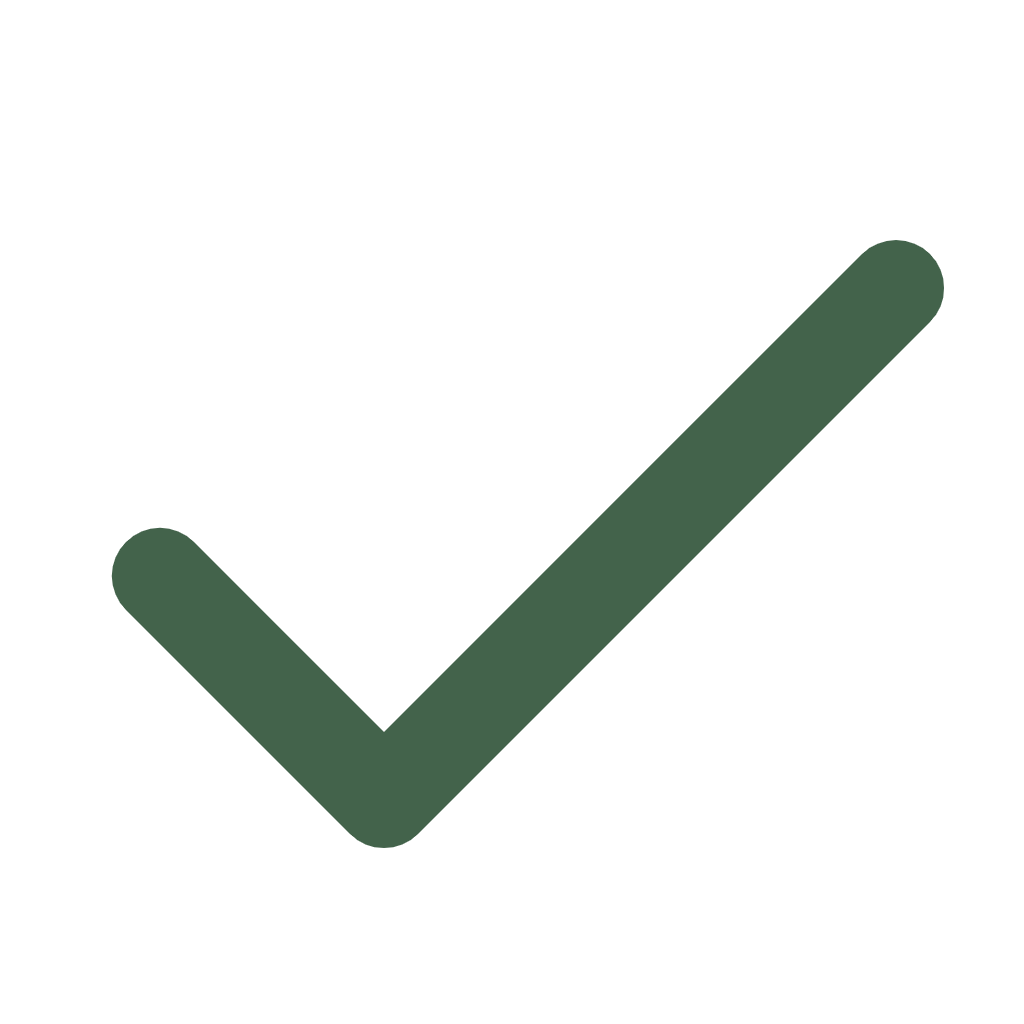 c59e082e2a9113cebc5ff807d71724ab26e8208ff11f4b519d9ff9f1b2a9c203.png