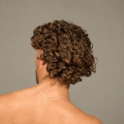 Texture & Hold Styling Duo