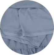 f332d77893a0bdded9.png