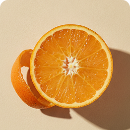 f61dc9130aa473bc9a.png