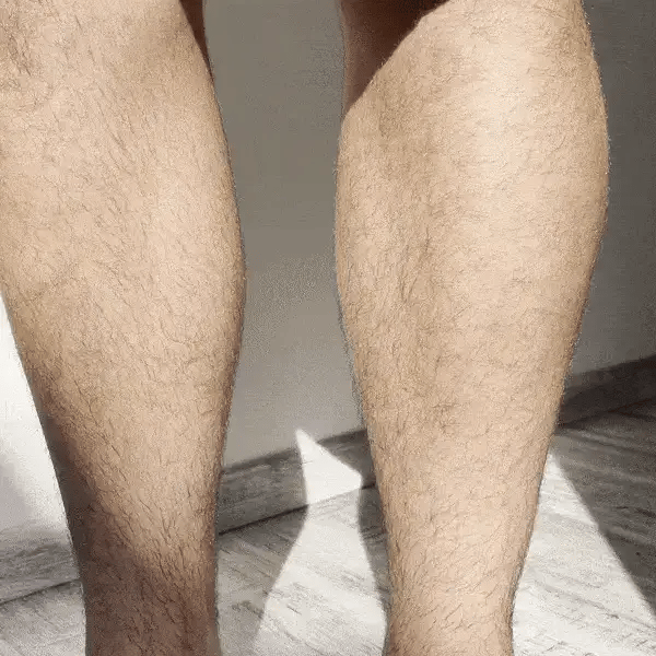 Valuethese  Hair Removal Cream