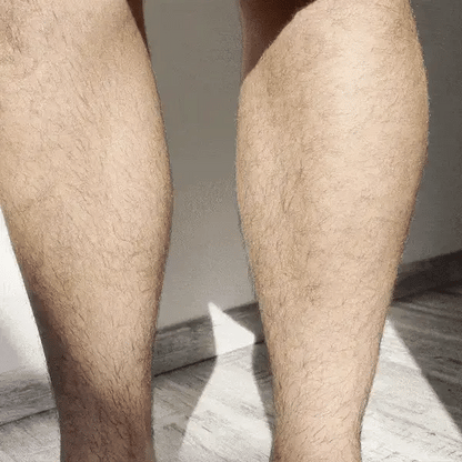 Valuethese  Hair Removal Cream