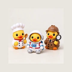 onepage-duck_magic_christmas_advent_calendar-detail-03-1.webp