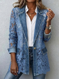 DenimBlue