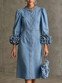 DenimBlue